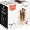 Заварочный чайник Agness 887-191