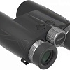 Бинокль Vector Optics Paragon 10x42