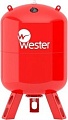 Wester WRV 300