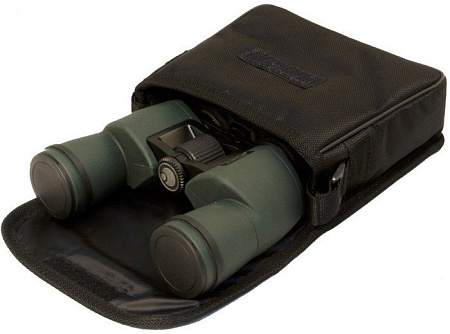 Бинокль Levenhuk Sherman Pro 8x42 [67725]