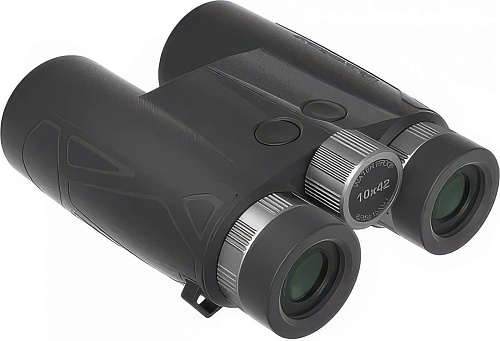 Бинокль Vector Optics Paragon 10x42