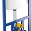 Инсталляция для унитаза Villeroy &amp; Boch ViConnect 922461
