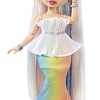 Кукла Rainbow High Fantastic Амайа 42100