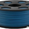 Bestfilament PLA 1.75 мм 1000 г (синий)