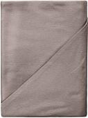 Постельное белье Verossa на резинке 200x200x20 776174 (Melange Mokko)