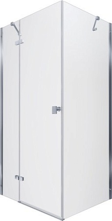 Душевой уголок Triton Брава 120x80 (без поддона)