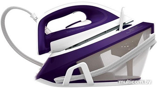 Утюг Tefal SV7120E0