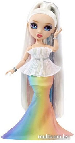 Кукла Rainbow High Fantastic Амайа 42100