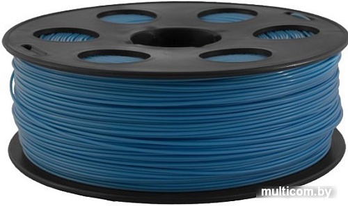 Bestfilament PLA 1.75 мм 1000 г (синий)