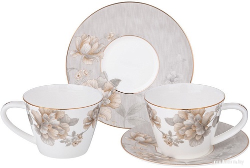 Lefard Очарование 264-1164