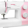 Швейная машина Aurora SewLine 40