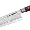 Кухонный нож Samura Kaiju SKJ-0074B