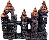 Декорация DekSi Замок №131