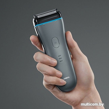 Электробритва Smate ST-W382