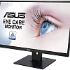 Монитор ASUS VA279HAL