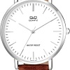 Наручные часы Q&amp;Q Q978J301