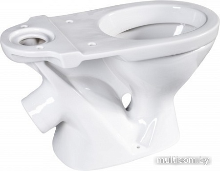 Унитаз Универсал Малыш