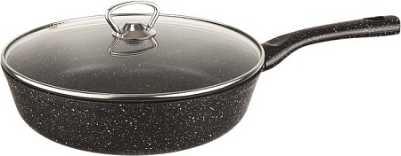 Сковорода Маруся 701-26с