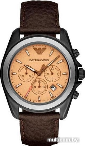 Наручные часы Emporio Armani AR6070