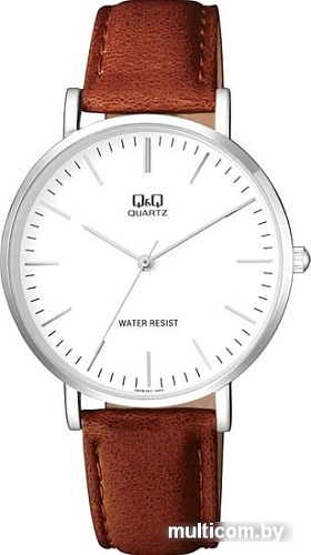 Наручные часы Q&Q Q978J301