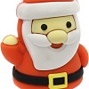 USB Flash Smart Buy NY series Santa 16GB [SB16GBSantaS]