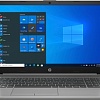 Ноутбук HP 250 G8 3A5R7EA