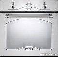 Духовой шкаф DeLonghi CM 9 X RUS
