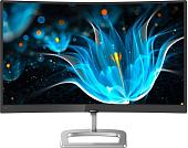 Монитор Philips 248E9QHSB/00