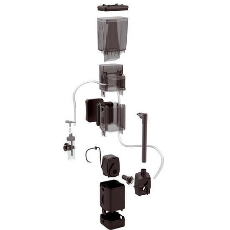 Скиммер Ferplast Bluskimmer 550 66292021