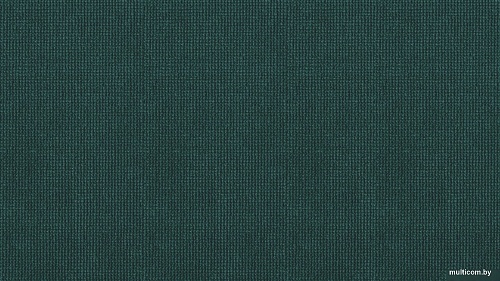 Кровать-тахта Moon Family 1261 MF013172