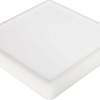 Светодиодная панель Arlight CL-FIOKK-S300x300-25W Day4000-MIX 034472
