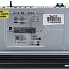 USB-магнитола Incar TSA-7340