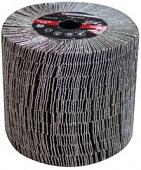 Шлифовальный круг FORSAGE F-FD460S