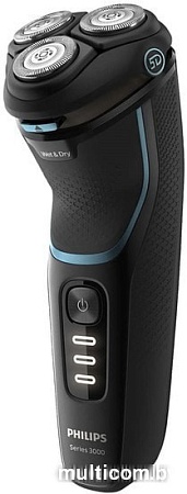 Электробритва Philips S3333/54