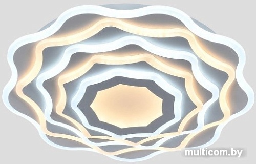 Припотолочная люстра Omnilux Mottola OML-09607-169