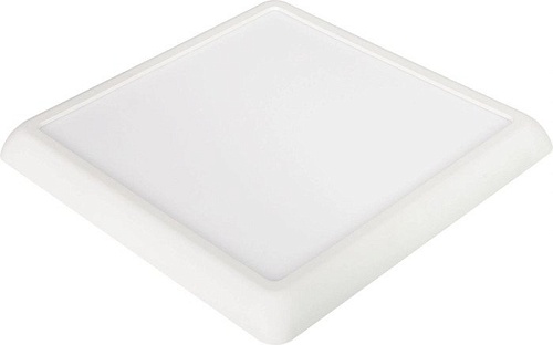 Светодиодная панель Arlight CL-FIOKK-S300x300-25W Day4000-MIX 034472