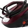 Утюг Tefal GV9230E0