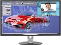 Монитор Philips BDM3270QP2/00