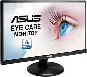 Монитор ASUS VA229HR