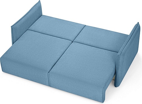 Диван Moon Family Сеул 017 80562435