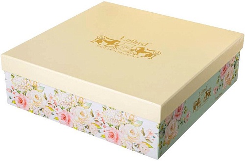 Сервиз Lefard 760-681