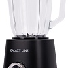 Стационарный блендер Galaxy Line GL2170
