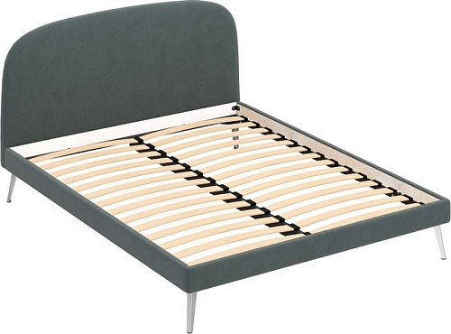 Кровать Moon Family 1234 MF007490 160x200