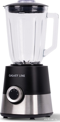Стационарный блендер Galaxy Line GL2170