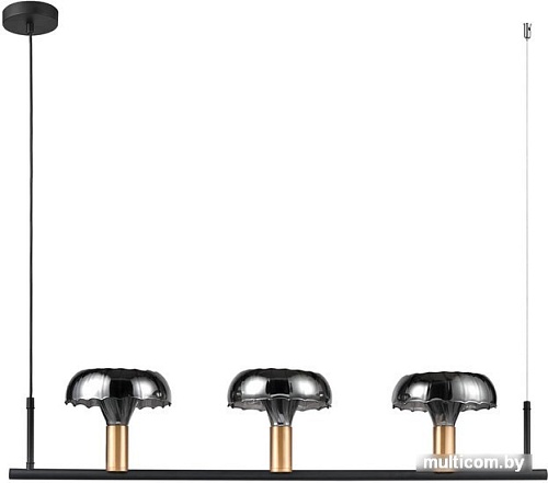 Подвесная люстра Vele Luce Olivia VL5642P03