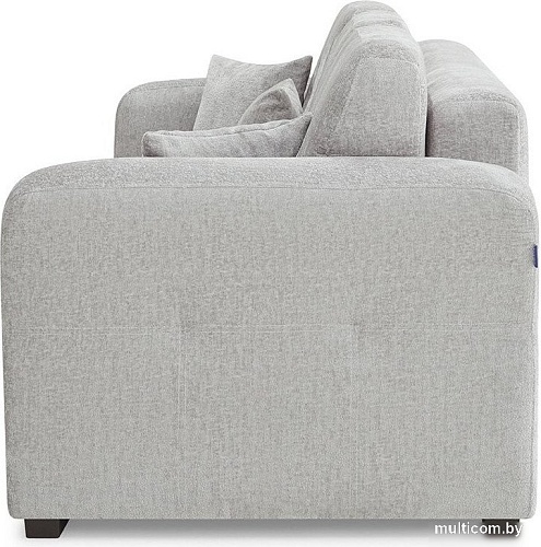 Диван Moon Family Манхэттен 115 80625049