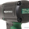 Пневматический гайковерт RockForce RF-82549K4
