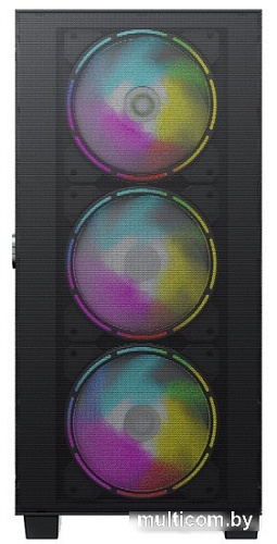 MultiGame 5R36D8S512S96G165VM5