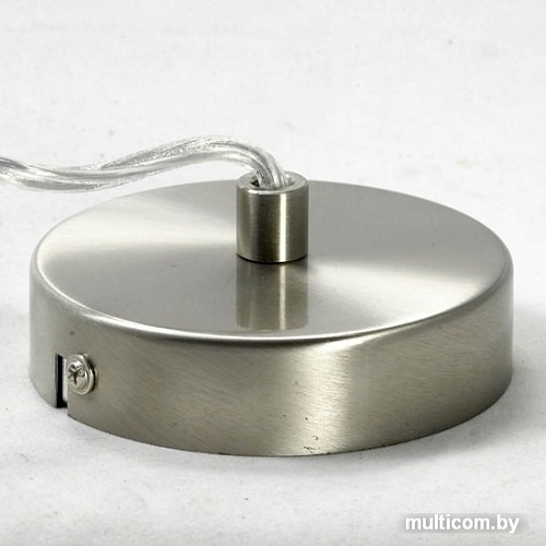 Лампа Lussole LOFT GRLSP-9526