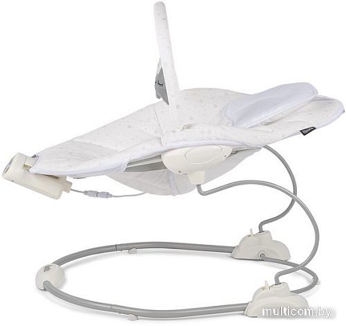 Шезлонг Nuovita Cullare CU1 (звезды)